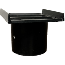 Top Mount Single Bracket Top Mount Single Bracket