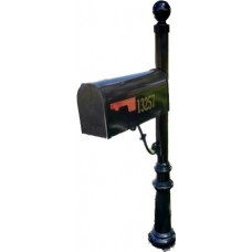 The Imperial - Complete Set 