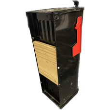 Wood Mounting Board Wood Mounting Board