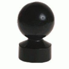 Ball Finial