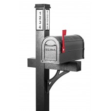 The BrightLight- Complete Set