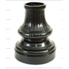 Americana Base ( Large) 