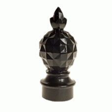 Pineapple Finial Pineapple Finial