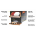The Mail Boss- Complete Set/Locking Mailbox