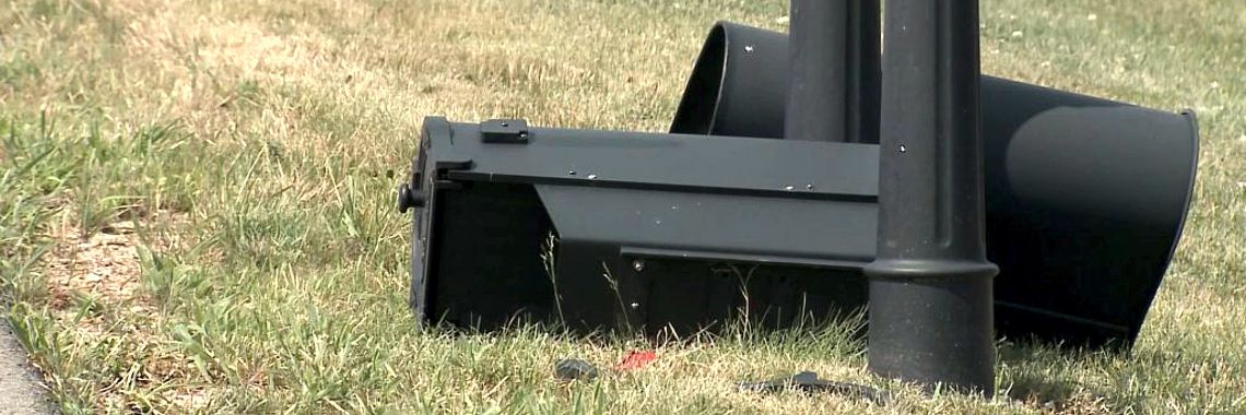 We Install Anywhere In Florida!