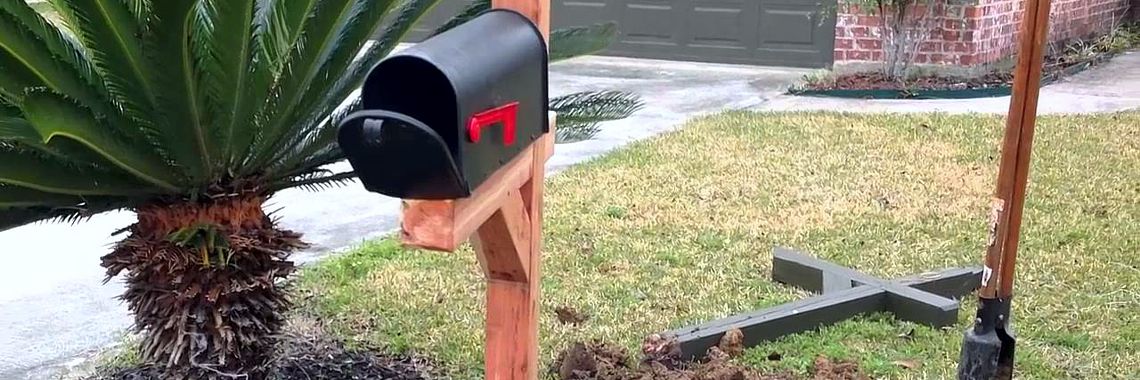 Installation Is Always Included!